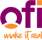 ofi_LOGO LARGE STRAPLINE_RGB_120px-1.png]